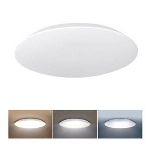 LED světlo Solight bílá WO822