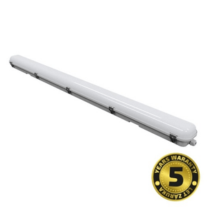 LED světlo Solight bílá WPT-50W-001