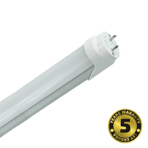 LED zářivka Solight WT121