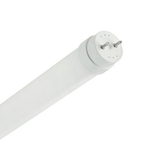 LED zářivka Solight WT131-A