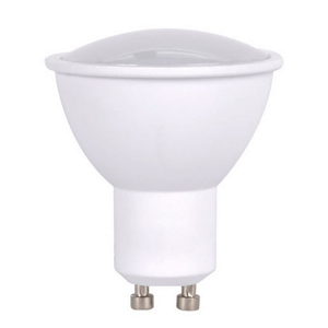 LED žárovka Solight E14 WZ319A-1