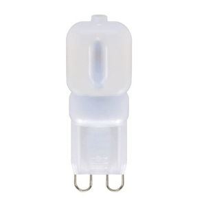 LED žárovka Solight E14 WZ320-1
