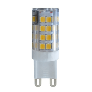 LED žárovka Solight G9 WZ322-1
