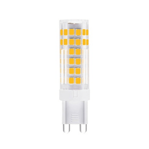 LED žárovka Solight E14 WZ327