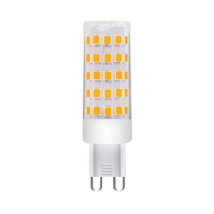 LED žárovka Solight E27 WZ328