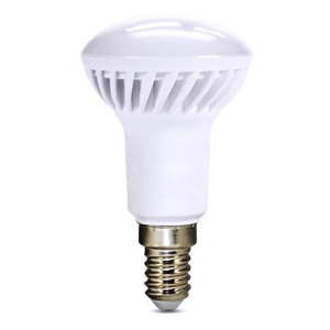 LED žárovka Solight E14 WZ414-1