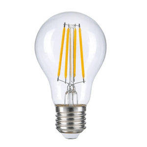 LED žárovka Solight WZ5002
