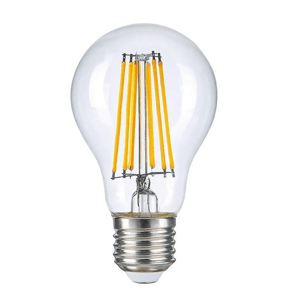 LED žárovka Solight WZ5003