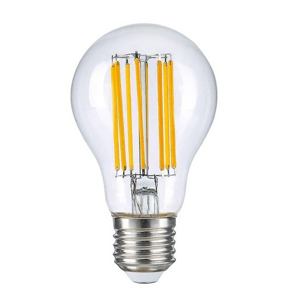 LED žárovka Solight WZ5004
