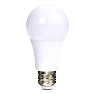 LED žárovka Solight E27 WZ504-1