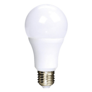 LED žárovka Solight E27 WZ508A-2