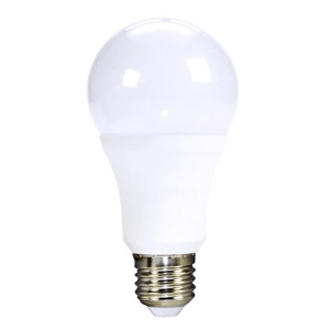 LED žárovka Solight E27 WZ515-2