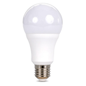 LED žárovka Solight E27 WZ521-2