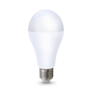 LED žárovka Solight E27 WZ534