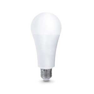 LED žárovka Solight GU10 WZ535