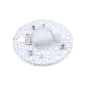 Zdroj Solight WZ6101