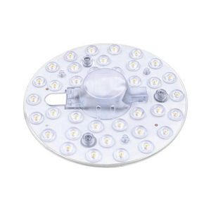 Zdroj Solight WZ6103