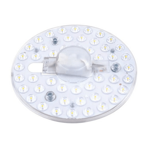 Zdroj Solight WZ6105