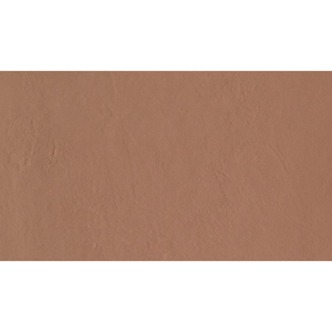 Obklad Porcelaingres Color Studio malt 30x60 cm mat X630366X6