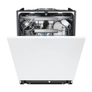 Haier Myčka nádobí I-Pro Shine Series 6 XS 4A4M4PB