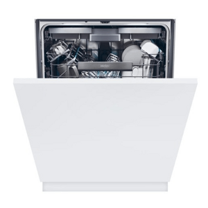 Haier Myčka nádobí Washlens Plus XS 6B0S3FSB